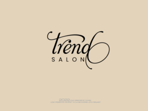 Logo Design by dan99