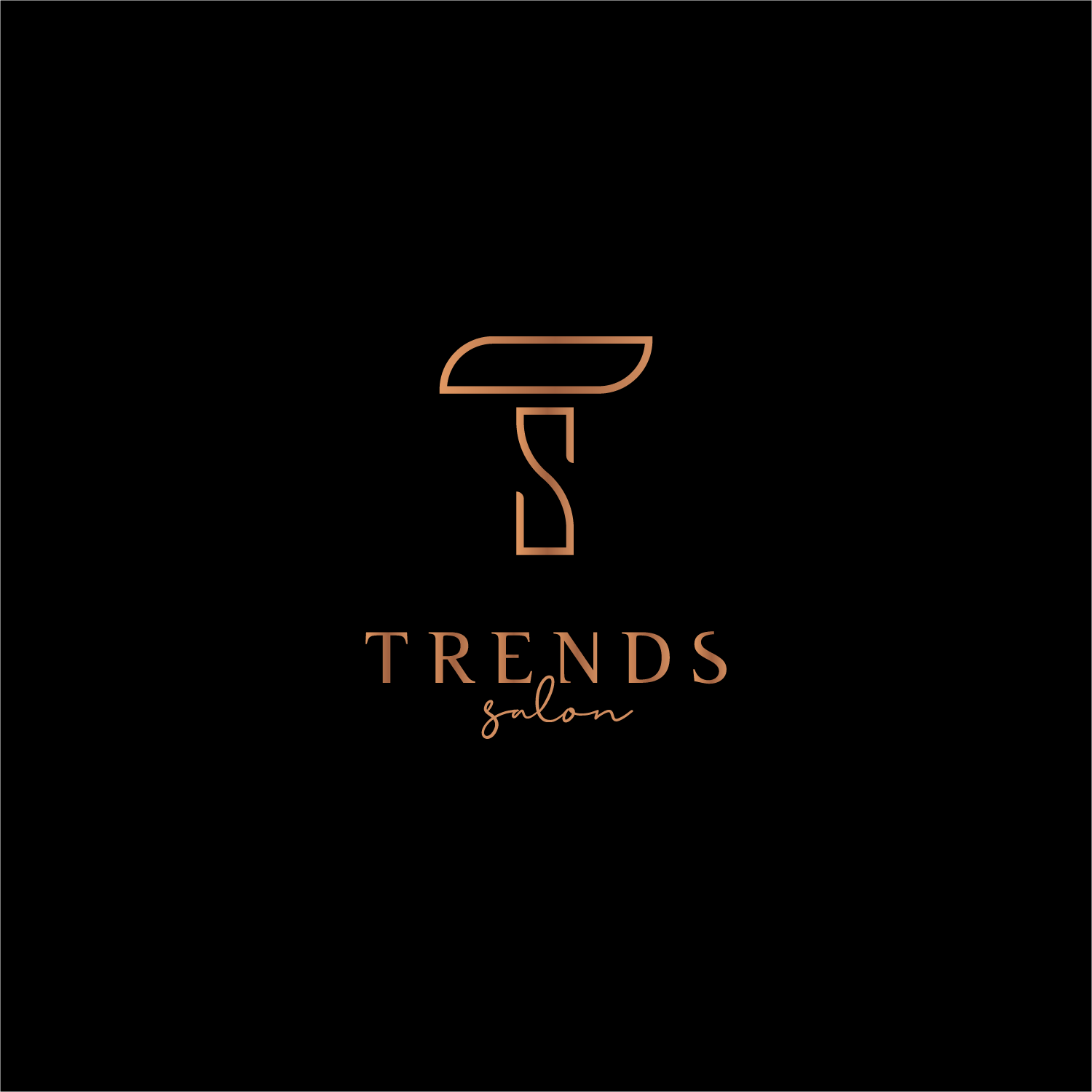 Logo Design by Abdul 20 for this project | Design #28334158