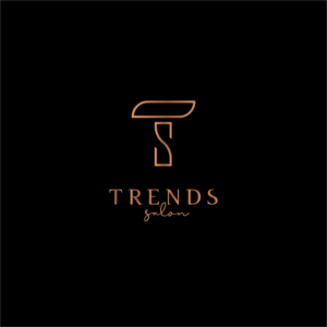 Logo Design by Abdul 20 for this project | Design: #28334158