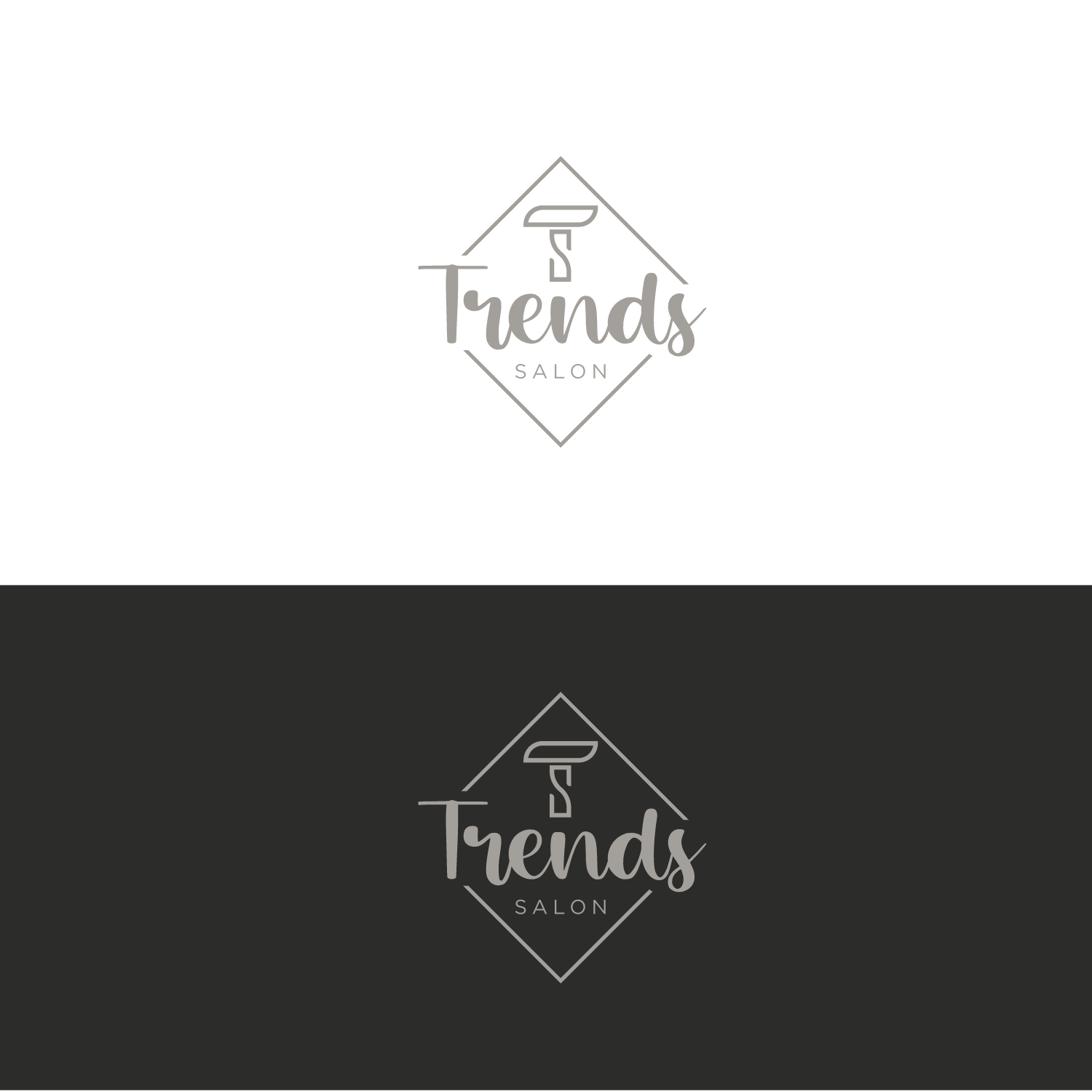 Logo Design by Abdul 20 for this project | Design #28334220