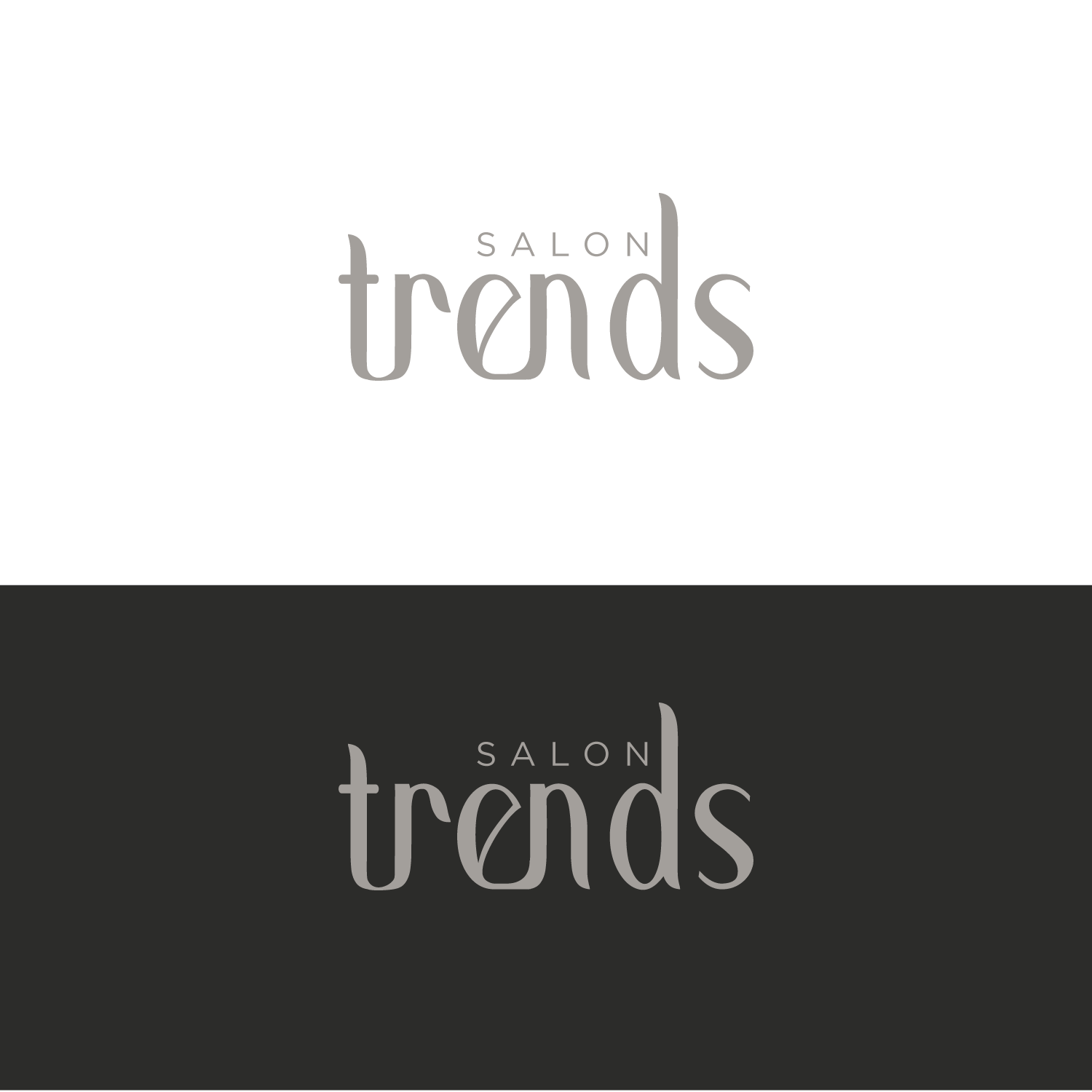 Design de Logo par Abdul 20 pour ce projet | Design #28334221