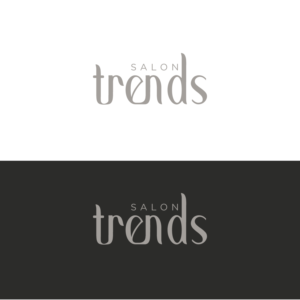 Logo Design by Abdul 20 for this project | Design: #28334221