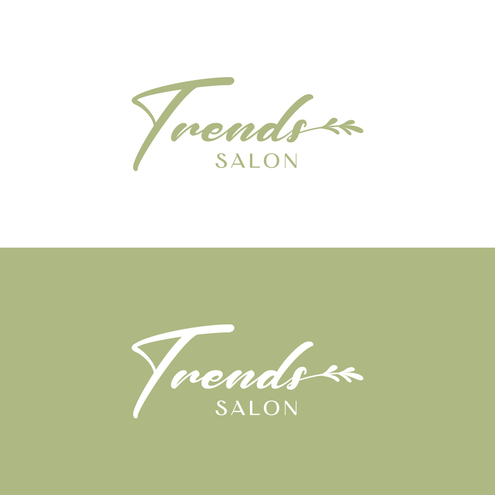 Diseño de Logo por Mofuza para este proyecto | Diseño #28362352