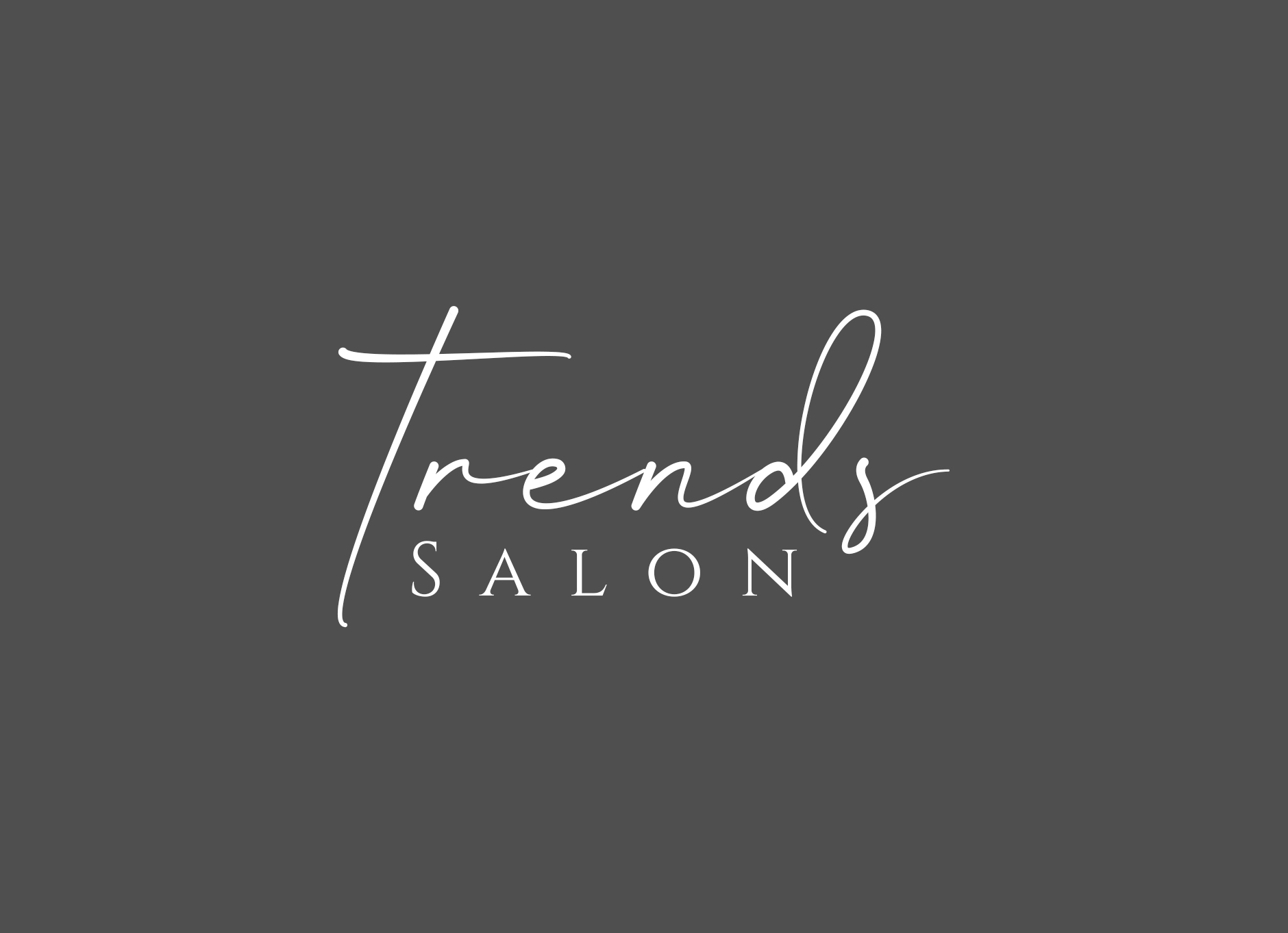 Logo Design by Soonia for this project | Design #28346358