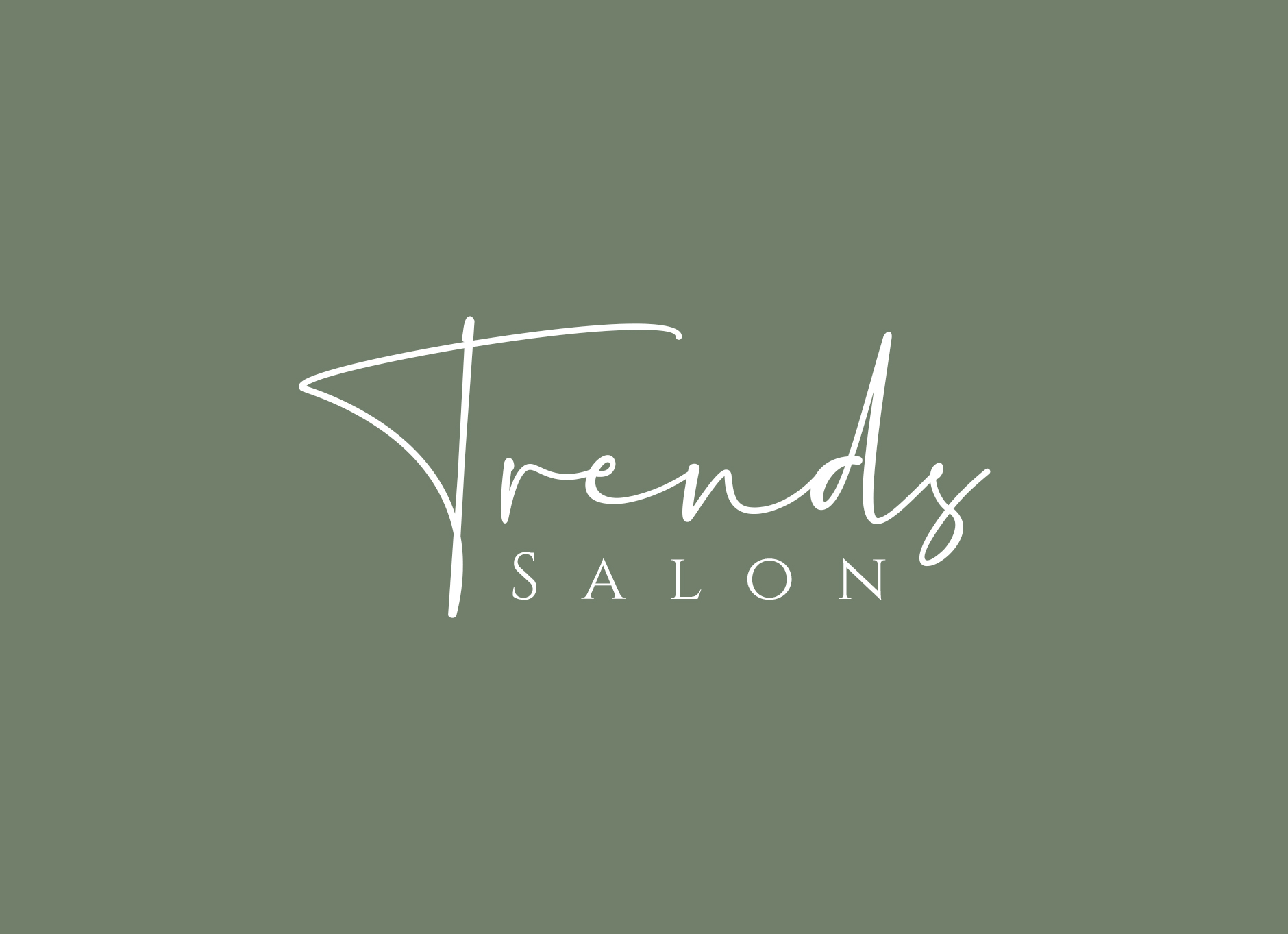 Logo Design by Soonia for this project | Design #28346359