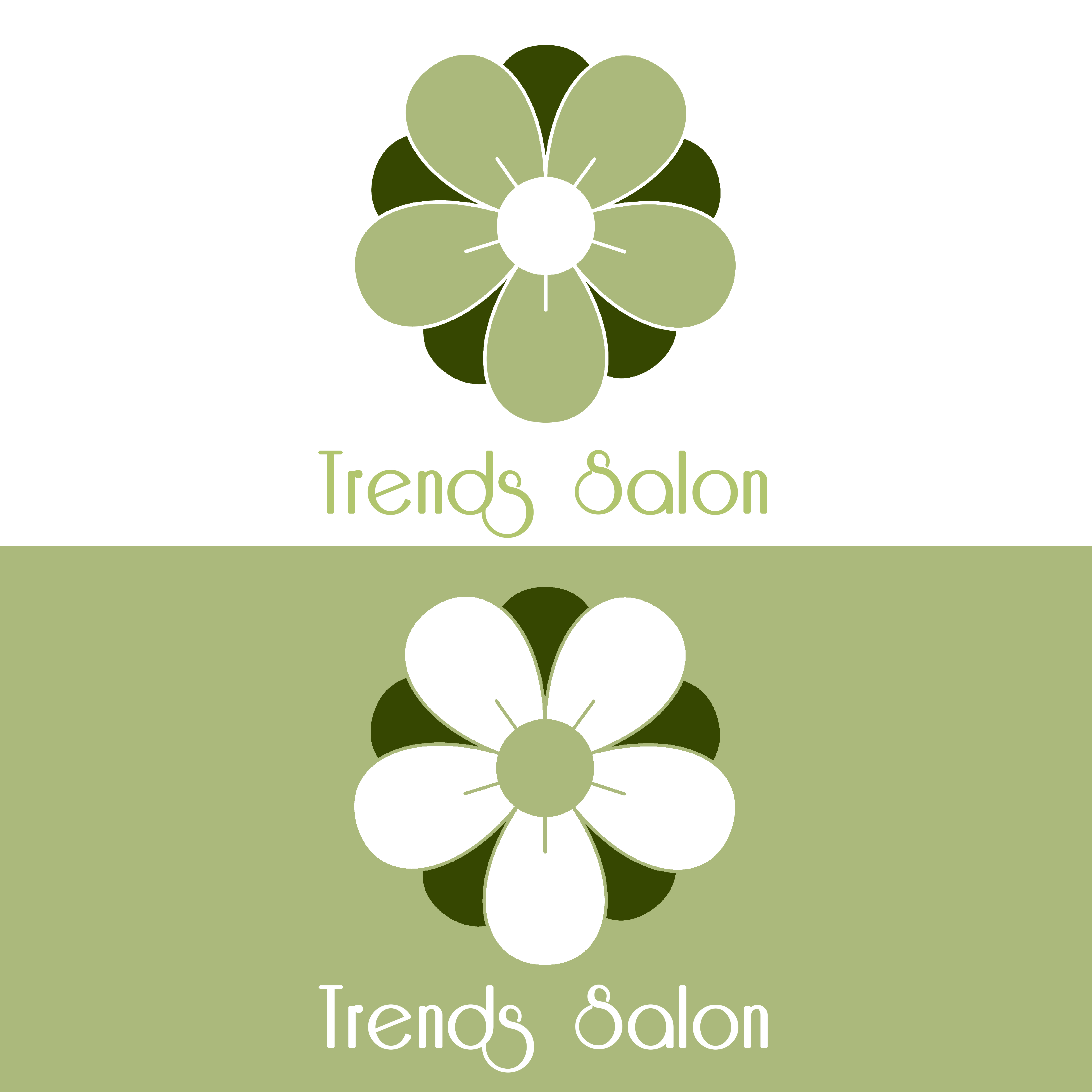 Logo Design by cazual T for this project | Design #28354125