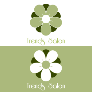 Logo Design by cazual T
