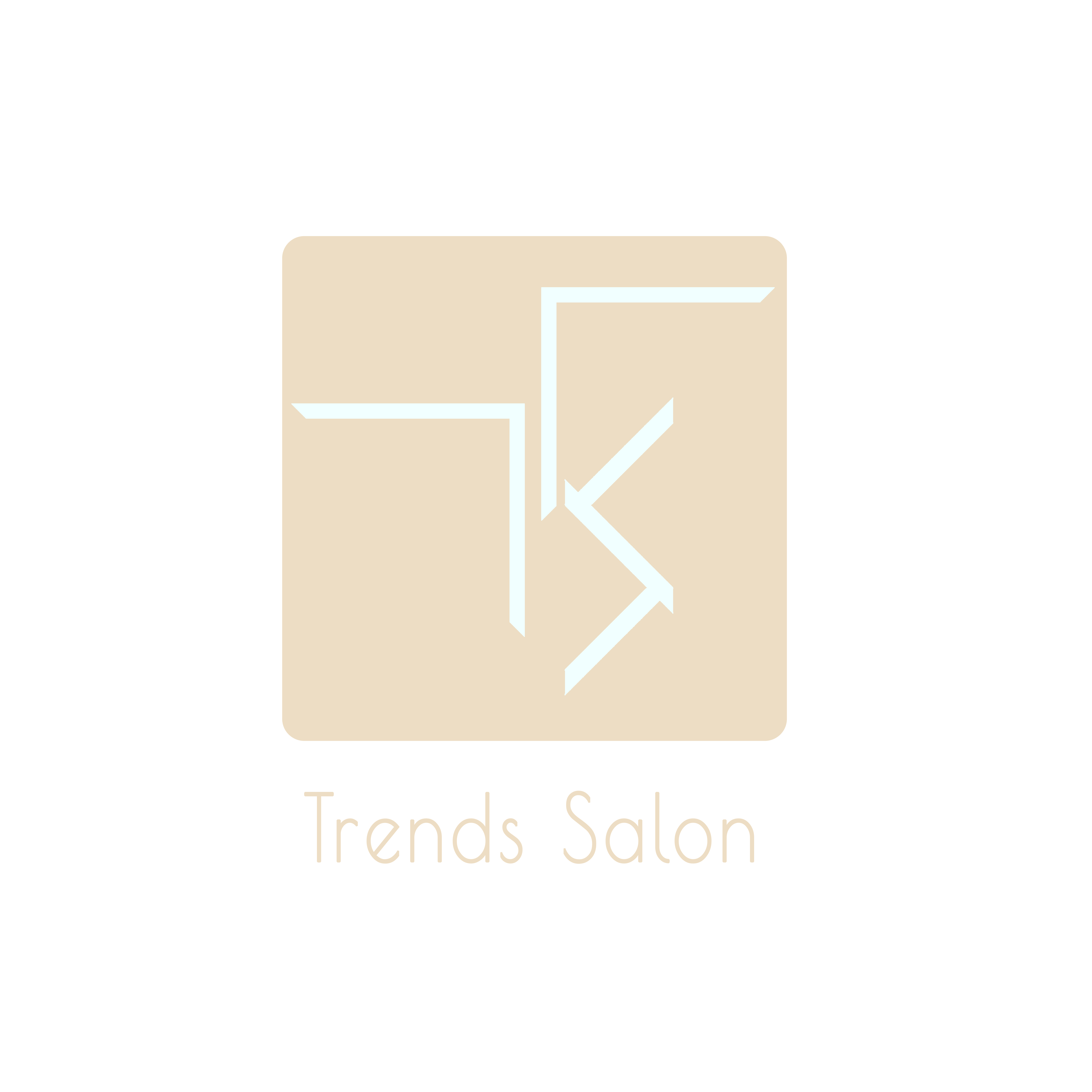 Diseño de Logo por cazual T para este proyecto | Diseño #28369329