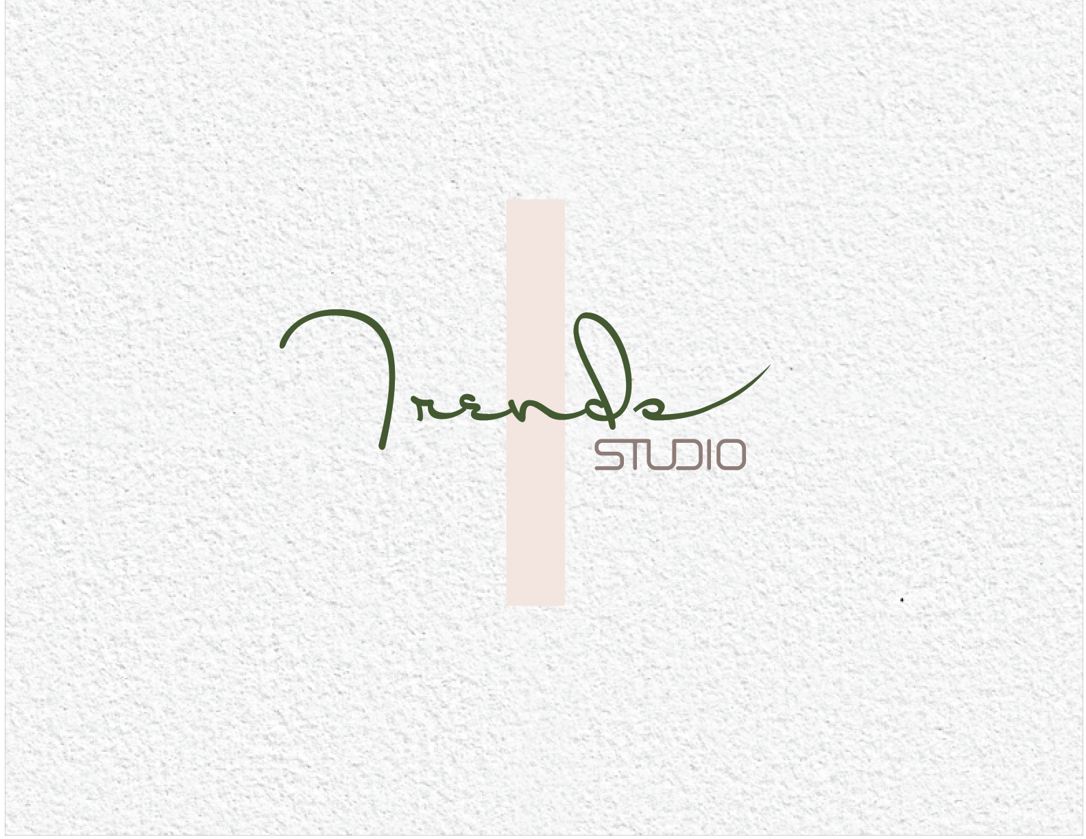 Diseño de Logo por connexis para este proyecto | Diseño #28345083