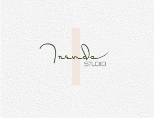 Diseño de Logo por connexis para este proyecto | Diseño: #28345083