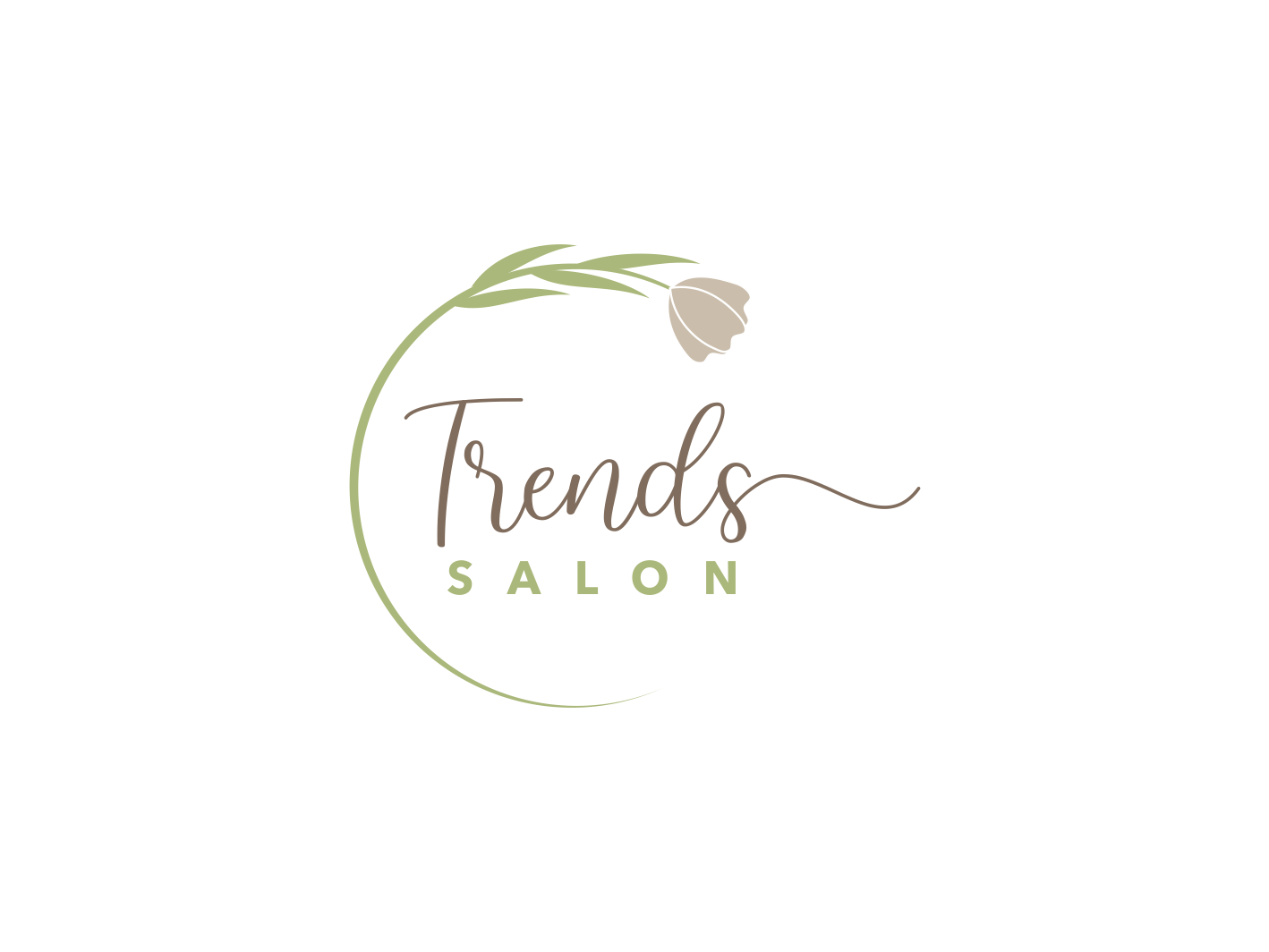 Logo Design by BNdesigner for this project | Design #28339462