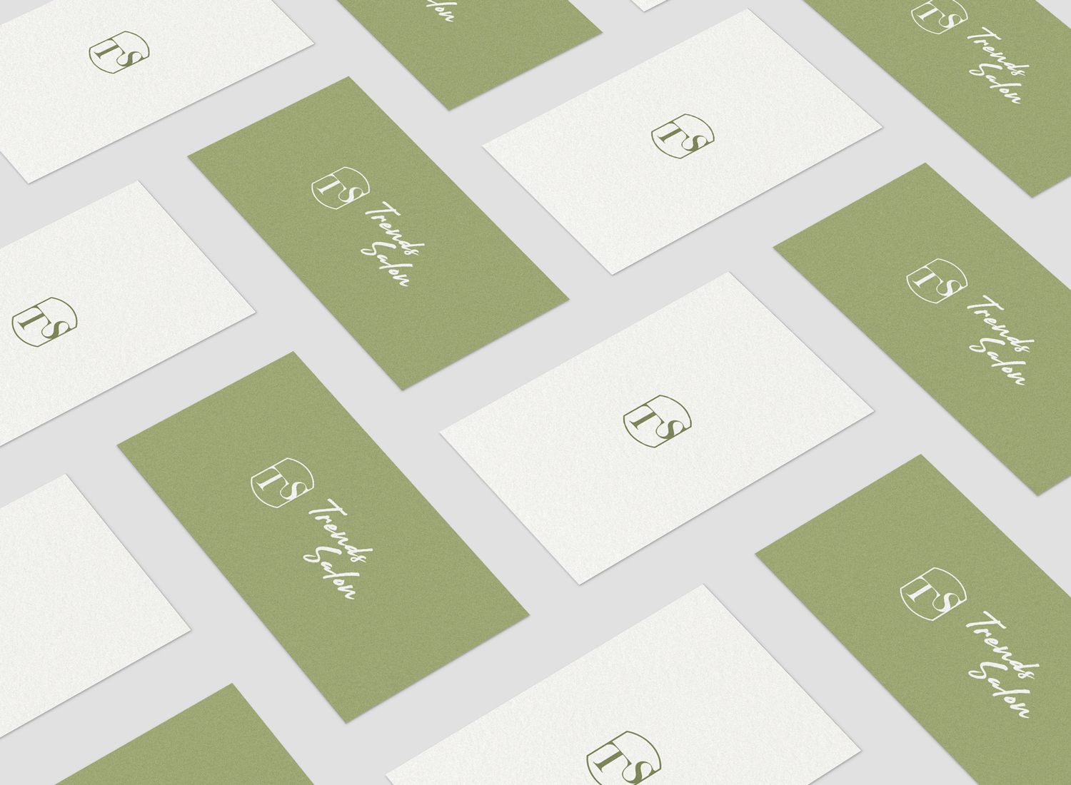 Logo Design by Moon Design. for this project | Design #28338508