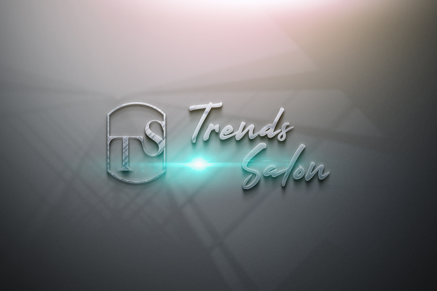 Logo Design by Moon Design. for this project | Design #28338509