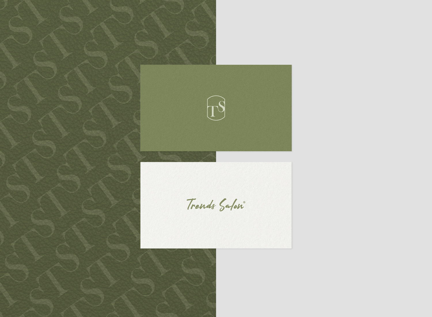 Logo Design by Moon Design. for this project | Design #28338510