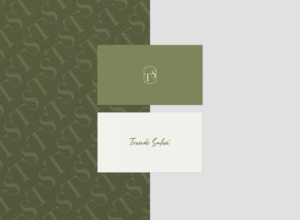 Logo Design by Moon Design. for this project | Design: #28338510