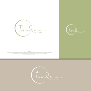 Logo Design by designprotox for this project | Design: #28368397