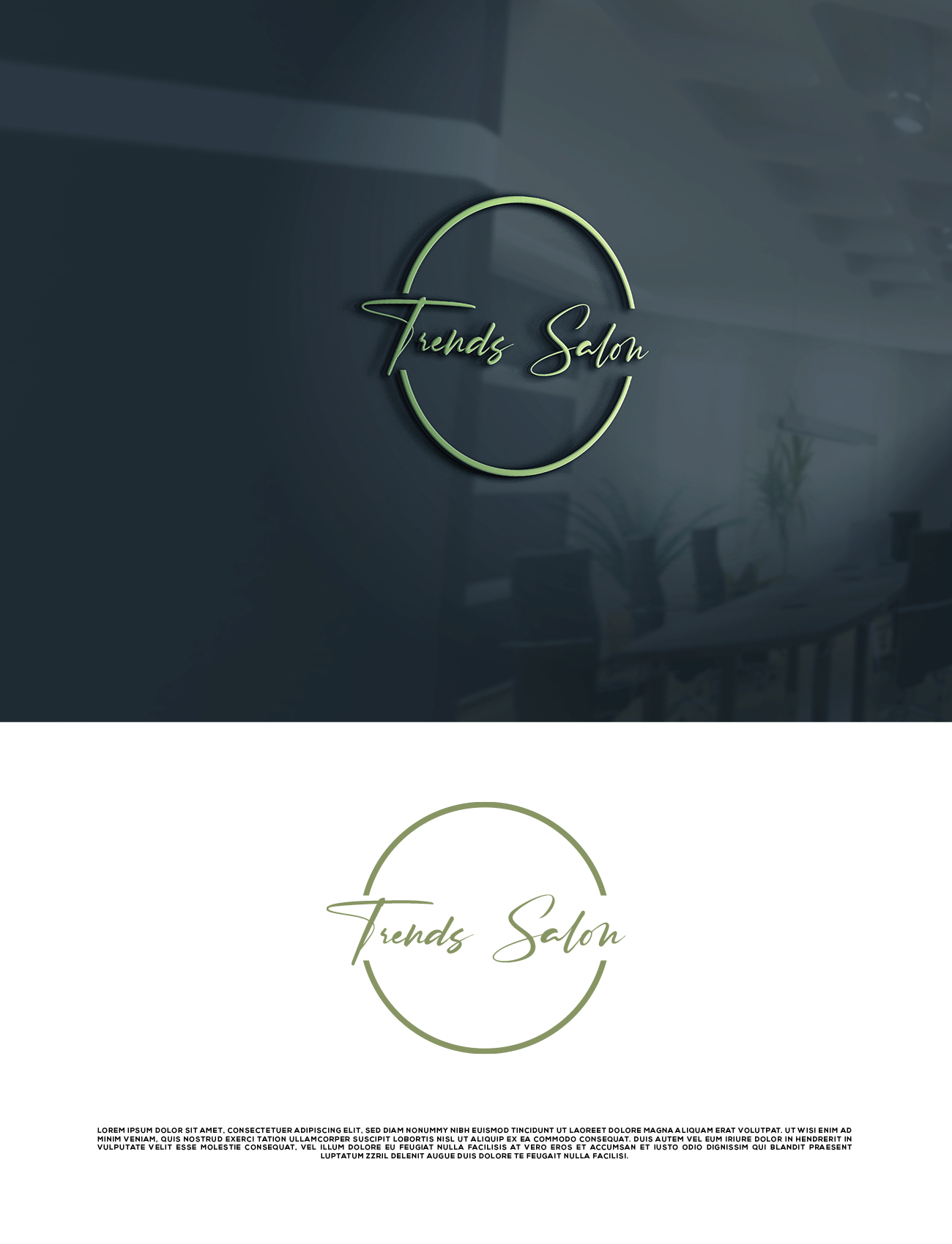 Diseño de Logo por Amelia 25 para este proyecto | Diseño #28336423