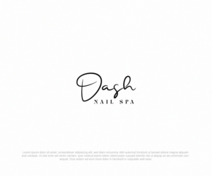 Logo Design by Niizam Uddin for this project | Design: #28335596