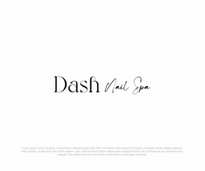 Logo Design by Niizam Uddin for this project | Design: #28335597