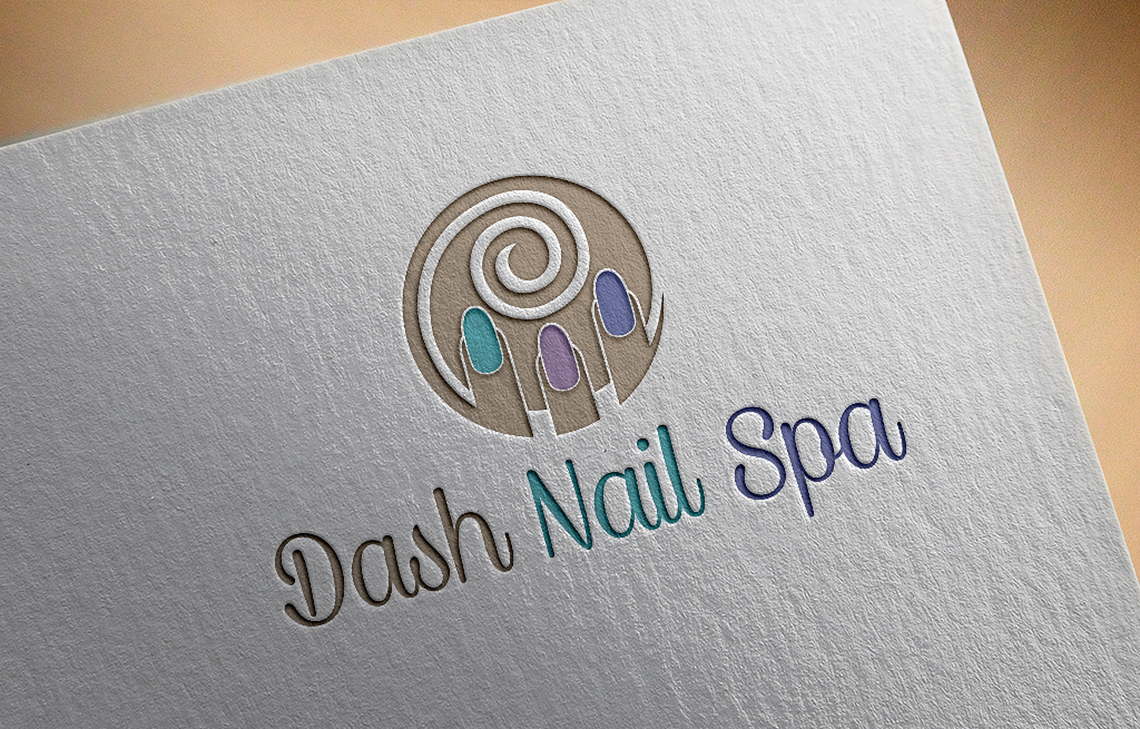 Diseño de Logo por Uhm@design para este proyecto | Diseño #28334316