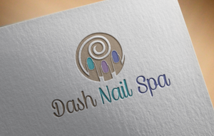 Logo Design by Uhm@design for this project | Design: #28334316