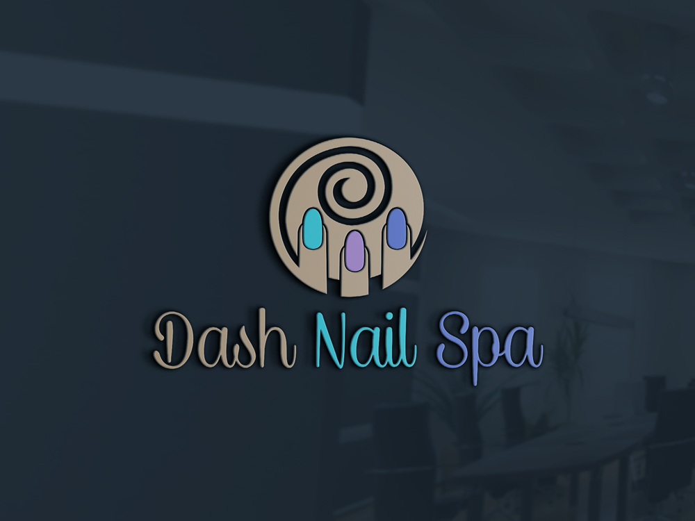 Design de Logo par Uhm@design pour ce projet | Design #28334317