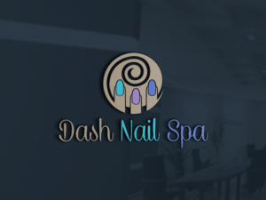 Logo Design by Uhm@design for this project | Design: #28334317