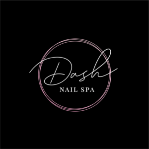 Logo Design by design.picnic for this project | Design: #28334407