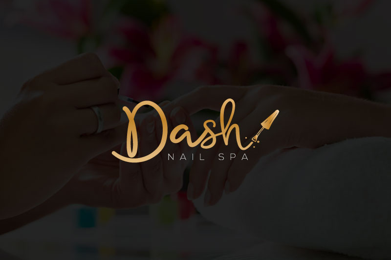 Design de Logo par LogoEon pour ce projet | Design #28334626