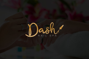 Logo Design by LogoEon for this project | Design: #28334626