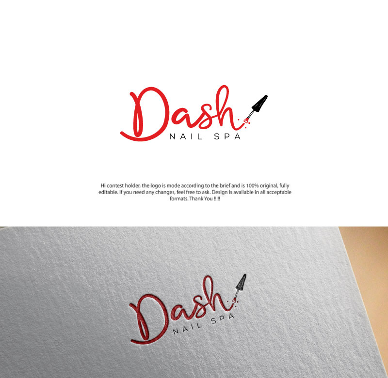 Logo Design by LogoEon for this project | Design #28334627
