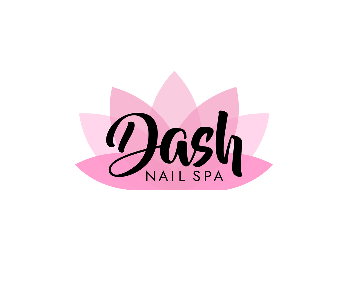 Logo-Design von vincent.designpro für dieses Projekt | Design #28333864