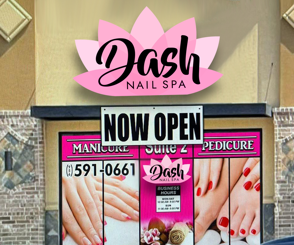 Logo Design by vincent.designpro for this project | Design #28333865