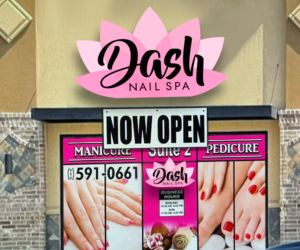 Logo Design by vincent.designpro for this project | Design: #28333865