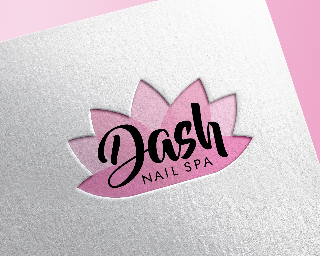 Logo Design by vincent.designpro for this project | Design #28333884