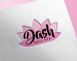 Logo Design by vincent.designpro for this project | Design: #28333884