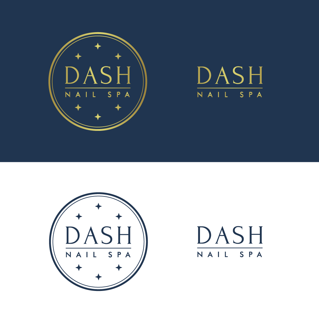 Design de Logo par Jiu pour ce projet | Design #28349936