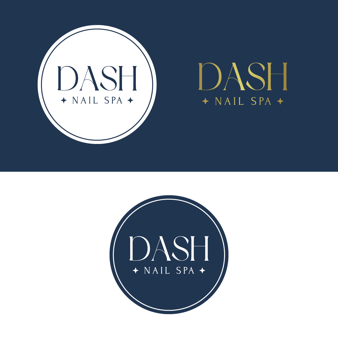 Logo Design by Jiu for this project | Design #28350107