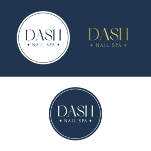 Logo Design by Jiu for this project | Design: #28350107