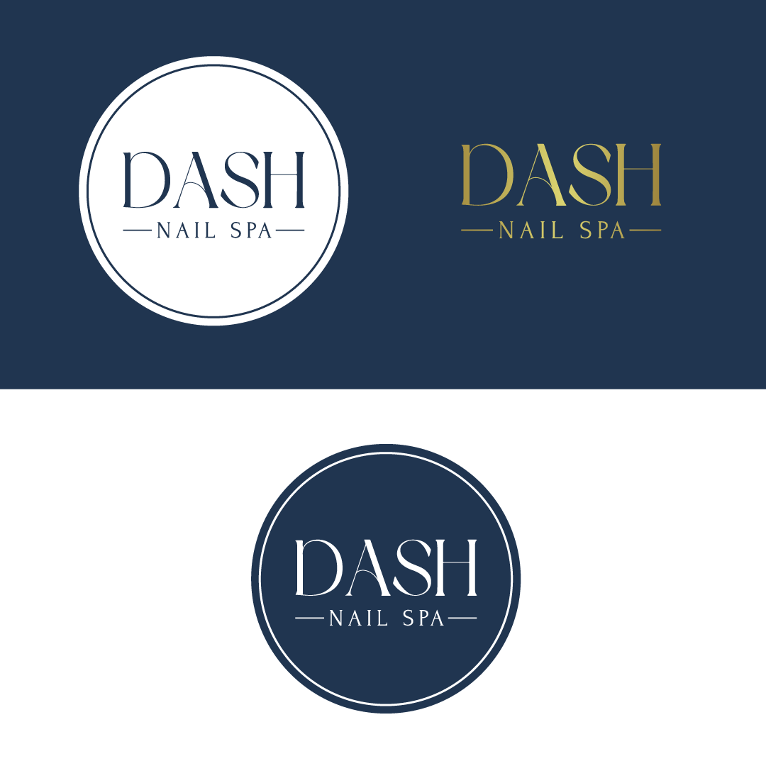 Logo Design by Jiu for this project | Design #28350108