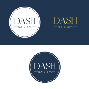 Logo Design by Jiu for this project | Design: #28350108
