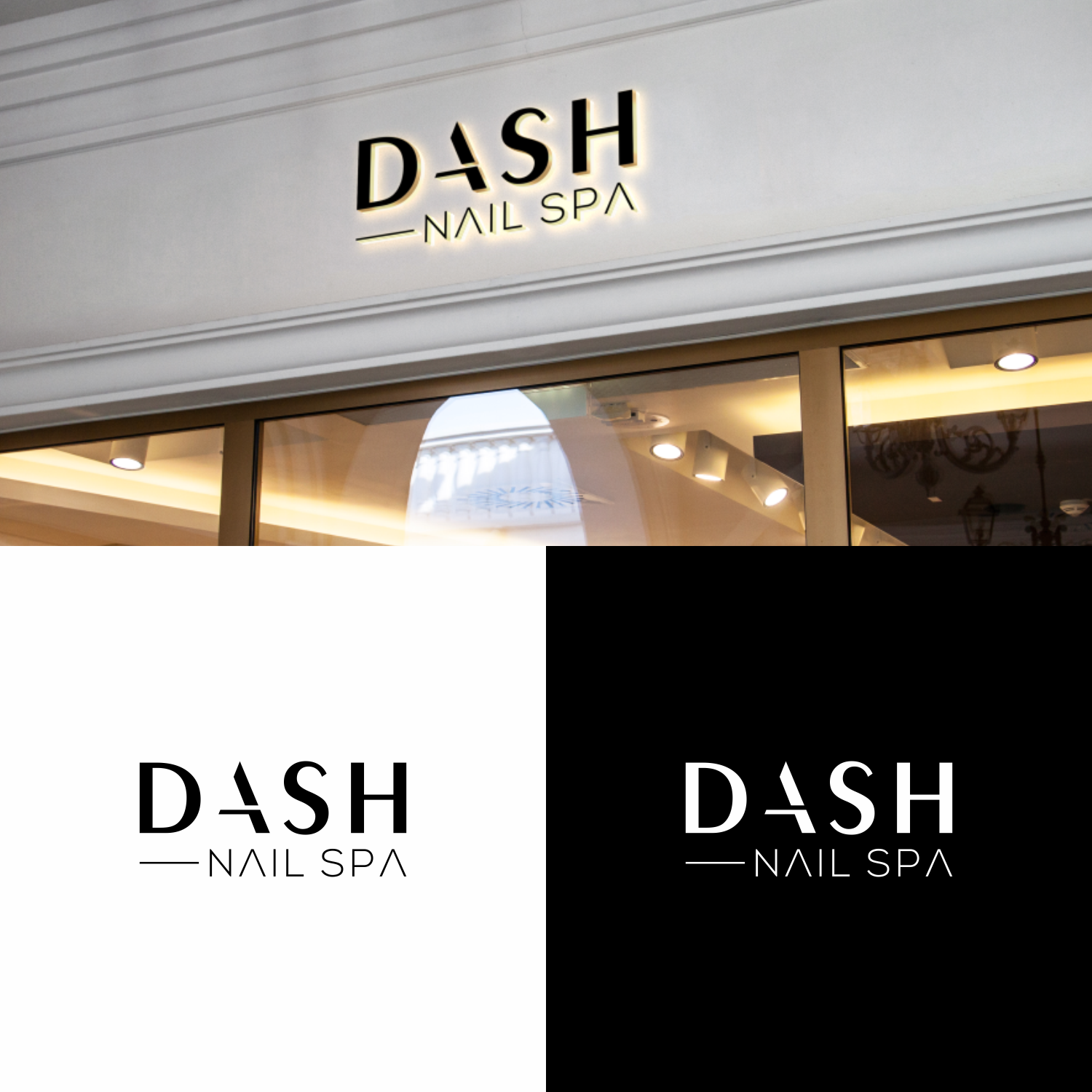 Logo Design by jengges for this project | Design: #28359319