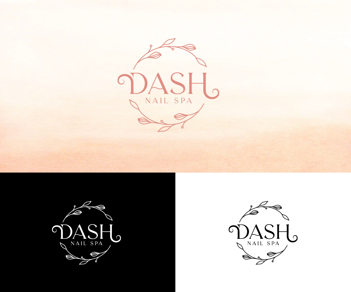 Logo Design by Logo Stock for this project | Design #28334765