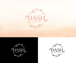 Logo Design by Logo Stock for this project | Design: #28334765