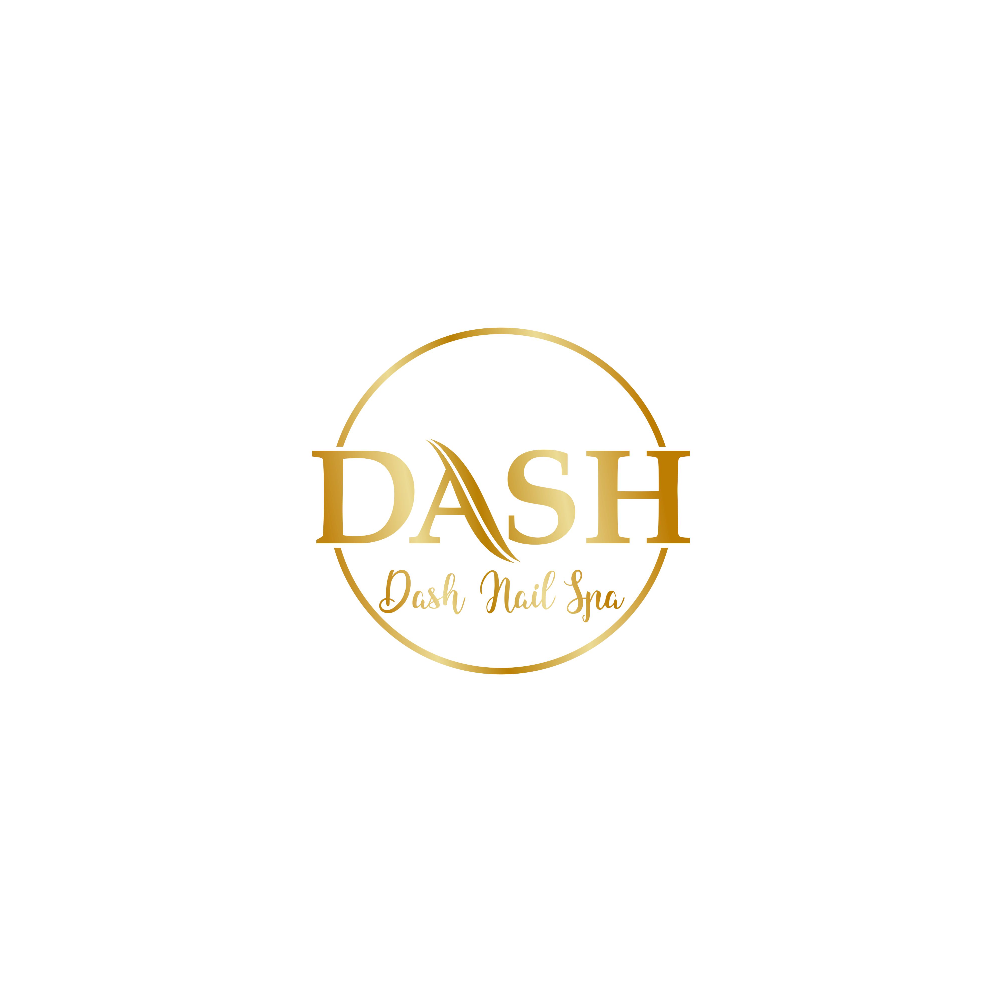 Design de Logo par Teguhedc pour ce projet | Design #28342097