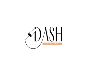 Logo Design by Fitz and Co.