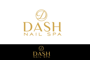 Logo Design by renderman