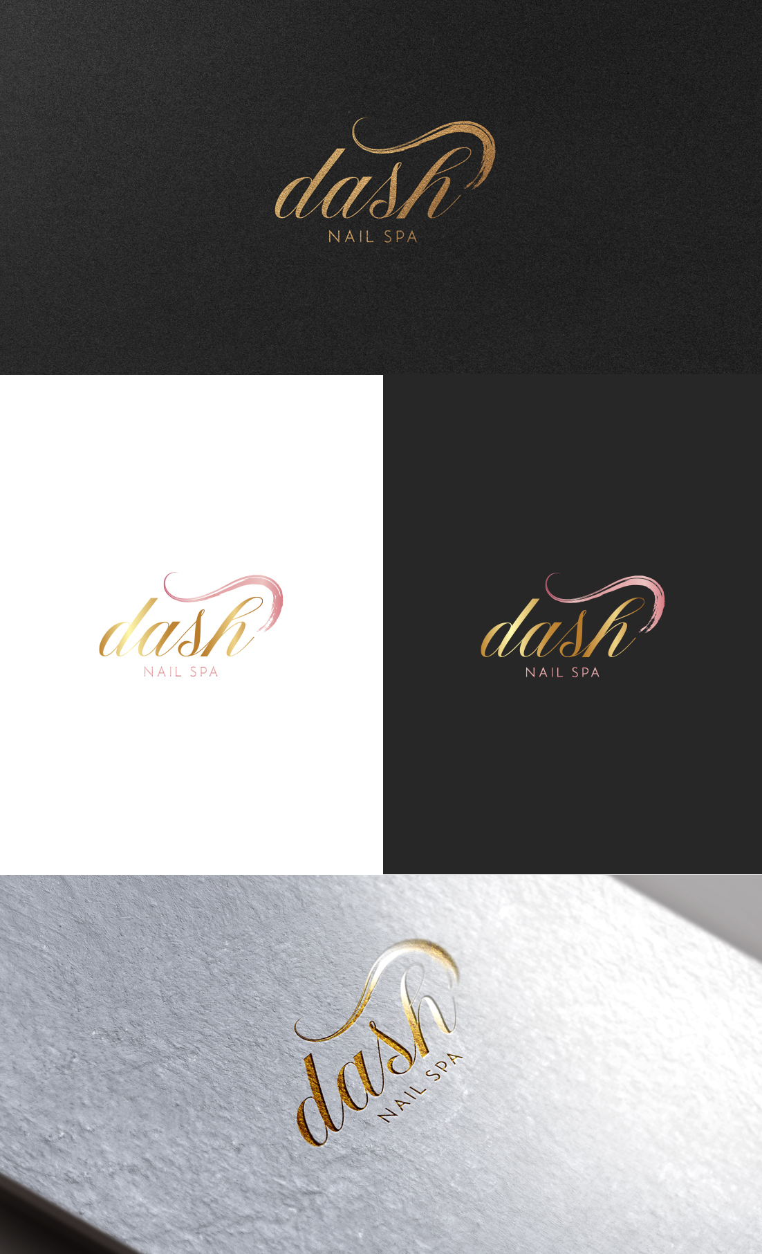 Diseño de Logo por GLDesigns para este proyecto | Diseño #28337123