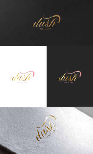 Logo Design by GLDesigns for this project | Design: #28337123