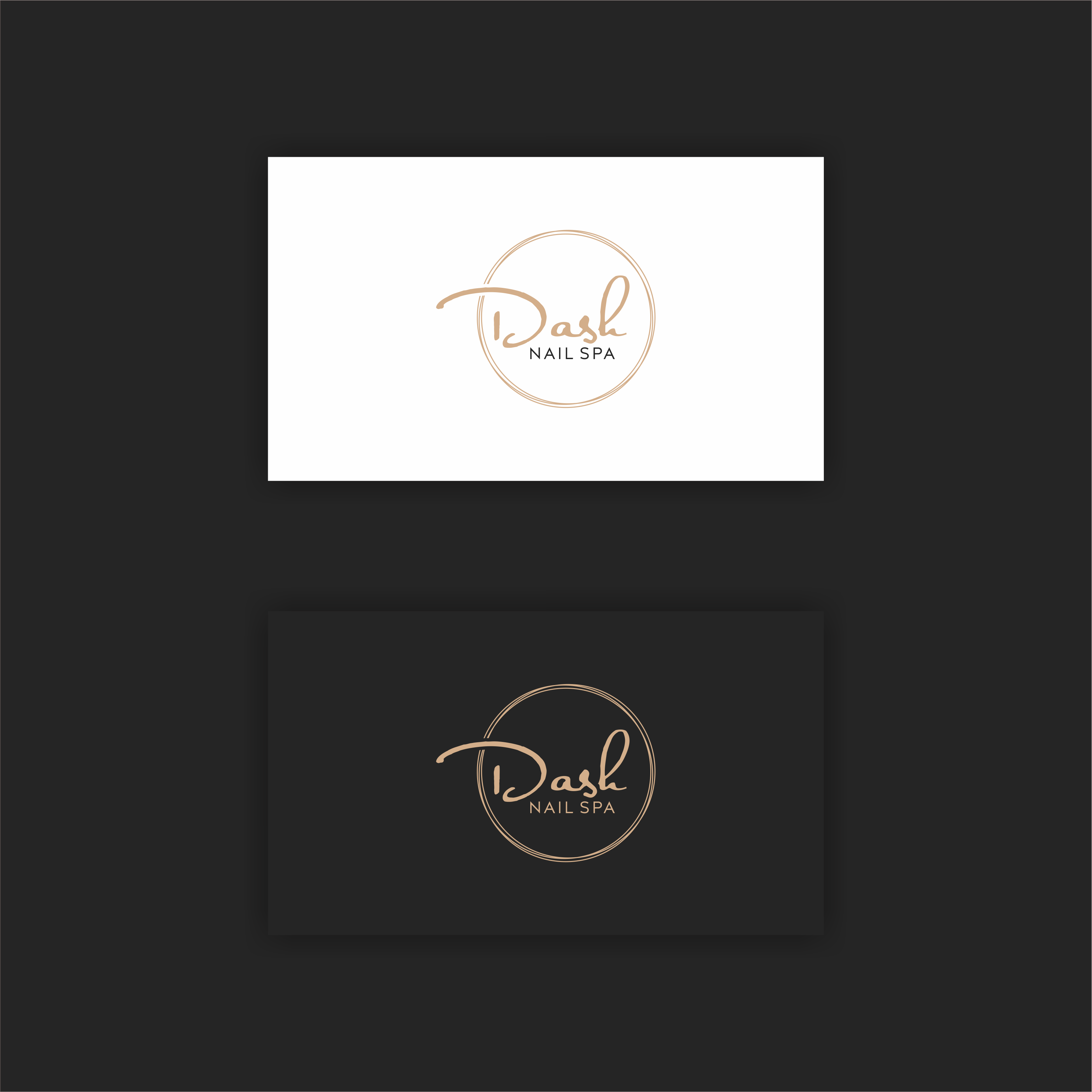 Logo Design by achil78 for this project | Design #28335420